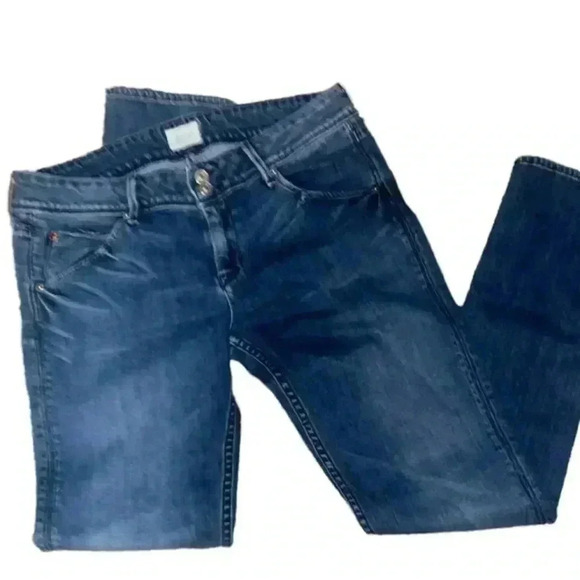 HUDSON DESIGNER JEANS - Picture 11 of 11